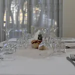 Hotel Villa Aljor