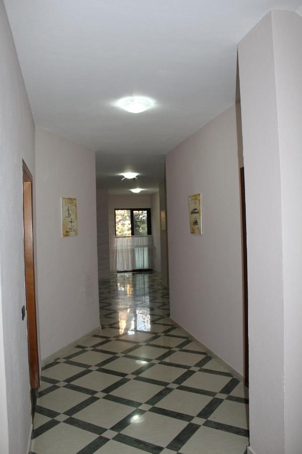 Hotel Aljor